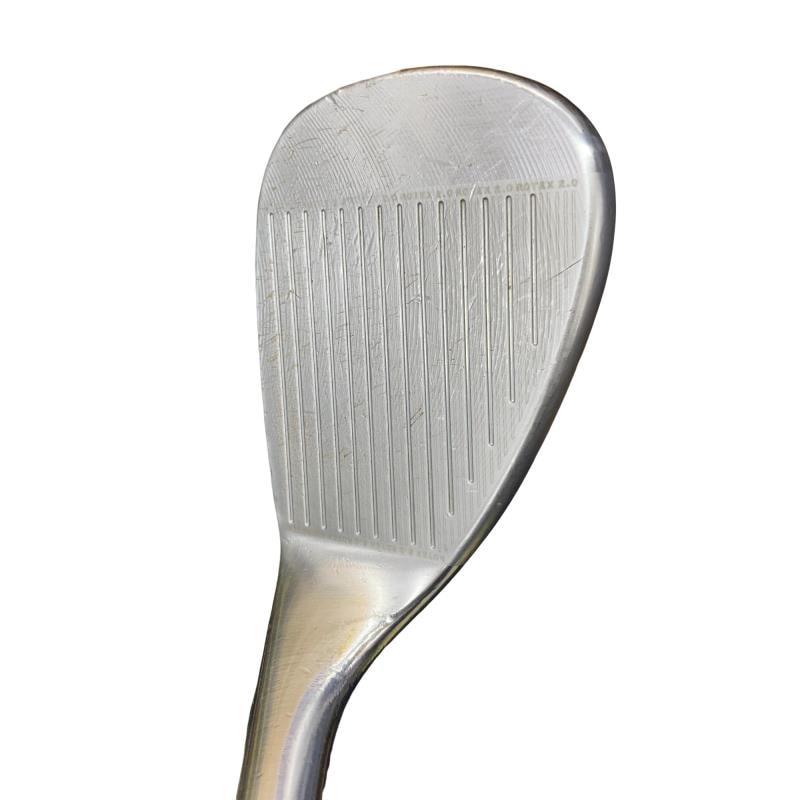 �b�����������������@�T�W�W�@�q�s�w�@�Q�D�O�@�c�A�[�T�e���@�T�U°�^�P�Q°