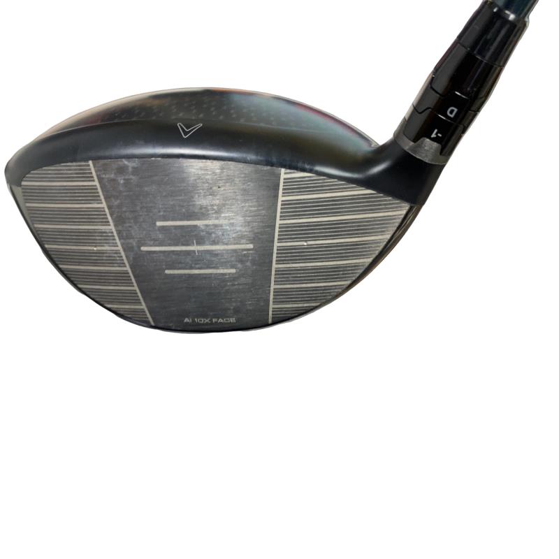 �d�k�x�s�d�@�P�O�D�T°