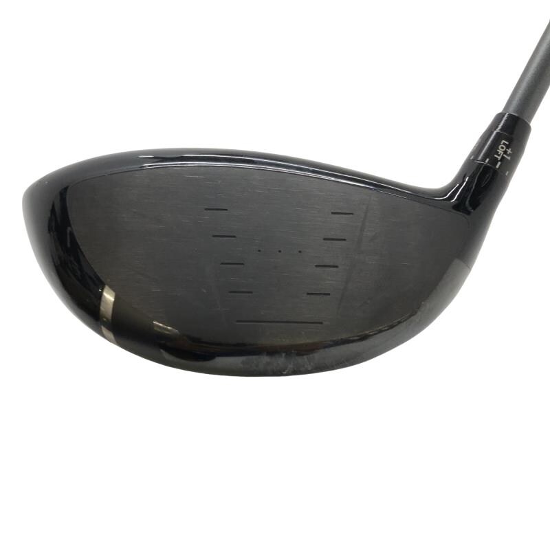 �w�w�h�n�i�Q�O�Q�S�j�@�������@�P�O�D�T°