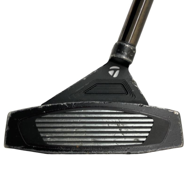 �r�����������@�f�s�@�a�k�`�b�j�@�s�l�Q�@�R�R�C���`