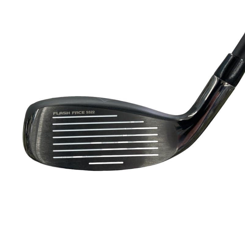 �q�n�f�t�d�@�r�s�@�l�`�w�@�t�T