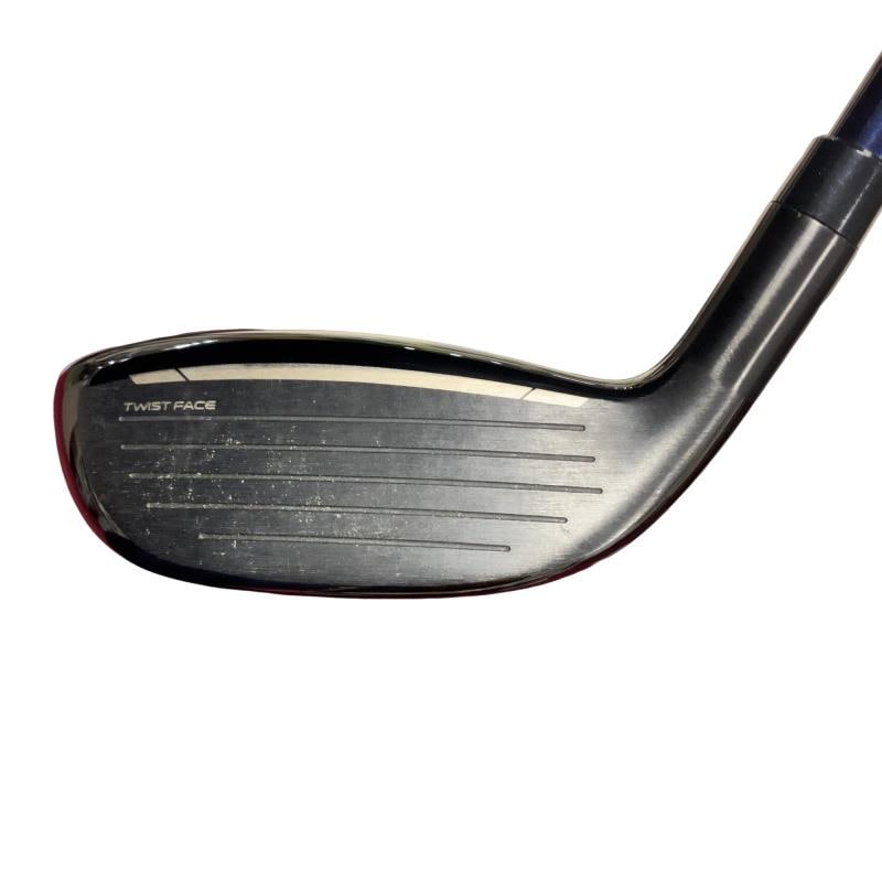 �p���P�O�@�t�S