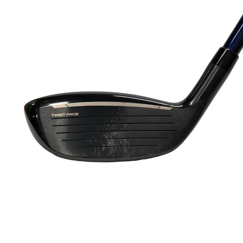 �p���P�O�@�t�U