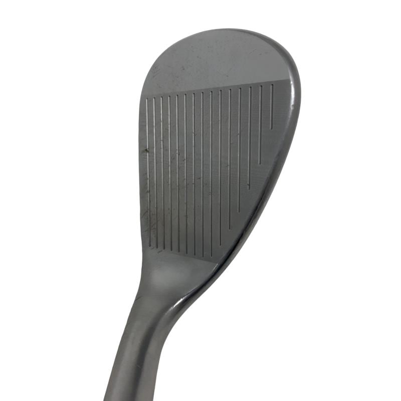 �s�n�t�q�@�v�n�q�k�c�@�s�v�|�v�i�Q�O�P�W�j�@�T�U°�^�P�Q°