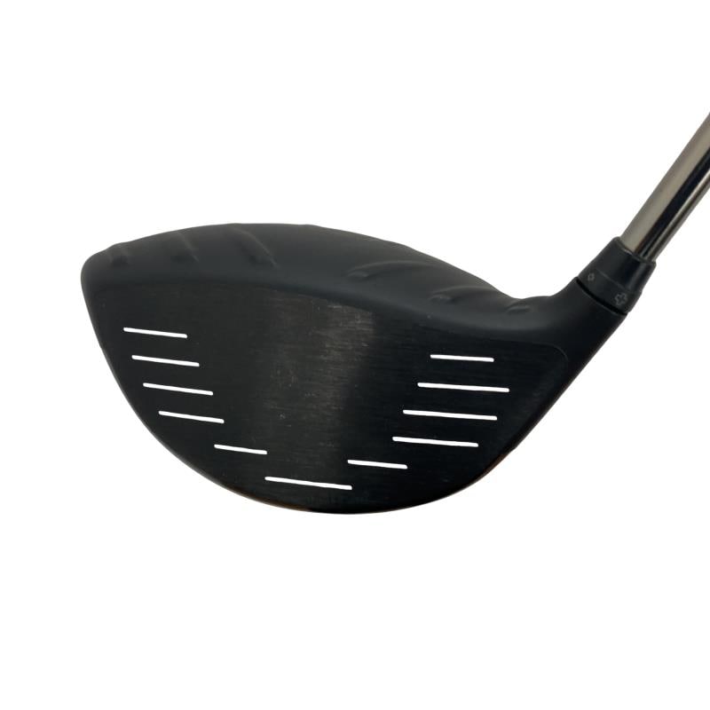 �f�S�O�O�@�@�X°