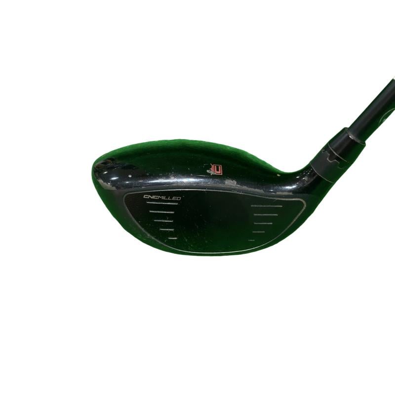 �j�h�m�f�@�r�o�d�d�c�y�n�m�d�@�R�v�@���f�B�[�X