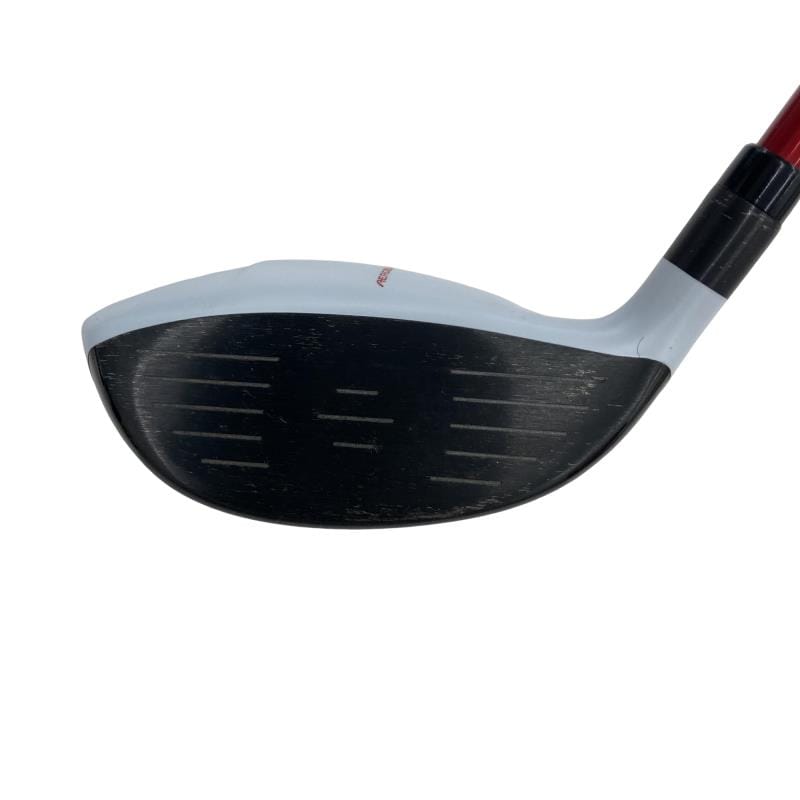 �`�d�q�n�@�a�t�q�m�d�q�@�R�v