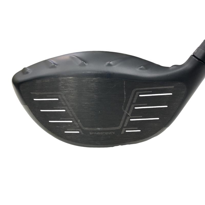 �f�S�S�O�@�k�r�s�@�@�X°