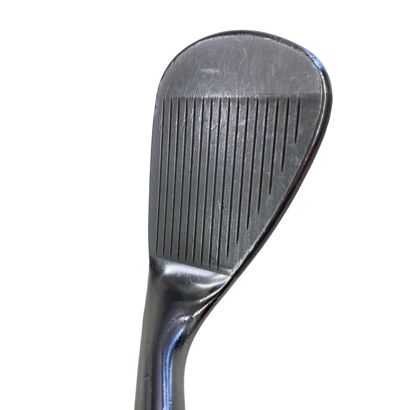 �u�n�j�d�x�@�r�o�h�m�@�l�h�k�k�d�c�@�r�l�V�@�c�A�[�N�����@�S�W°�^�P�O°�e