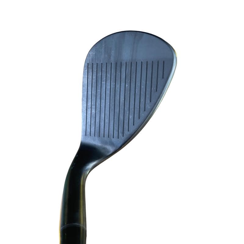 �s�j�|�S�O