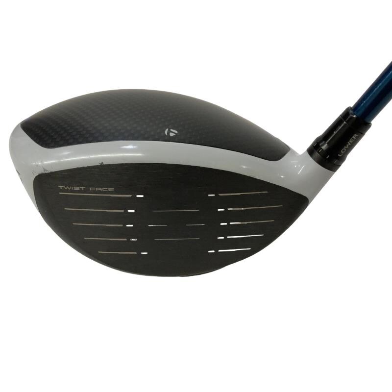 �r�h�l�Q�@�l�`�w�@�@�X°