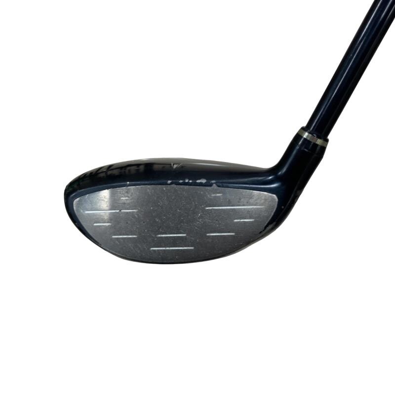 �w�w�h�n�i�Q�O�O�W�j�@�S�v