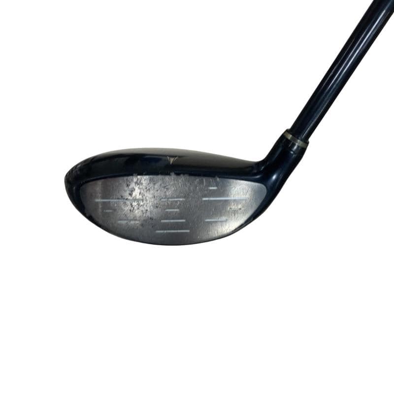 �w�w�h�n�i�Q�O�O�W�j�@�V�v