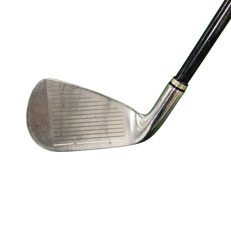 �w�w�h�n�i�Q�O�O�U�j�@�@�W�r�i���{���F�V�{�Z�b�g�j