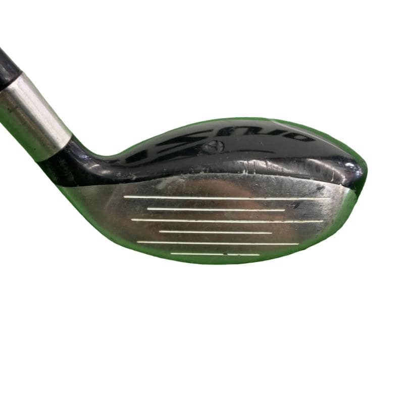 �a�t�q�m�d�q�@�q�d�r�b�t�d�i�Q�O�O�V�j�@�Q�T°�@���t�e�B�@�t�r�`