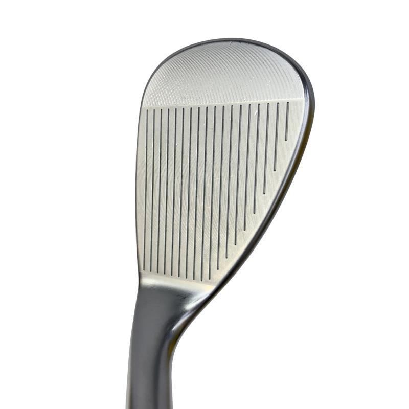 �b�����������������@�b�u�w�@�y�h�o�b�n�q�d�@�S�W°�^�O�X°