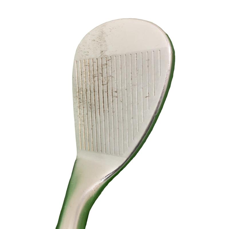 �o�q�f�q�@�O�@�v�d�c�f�d�@�T�W°�^�P�P°