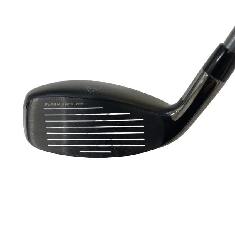 �q�n�f�t�d�@�r�s�@�l�`�w�@�t�S