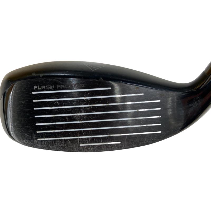 �q�n�f�t�d�@�r�s�@�l�`�w�@�t�T