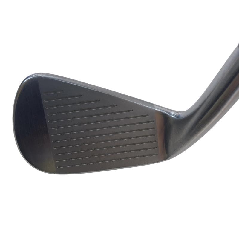 �s�n�t�q�@�v�n�q�k�c�@�s�q�Q�O�o�@�U�r�i���{���F�T�{�Z�b�g�j