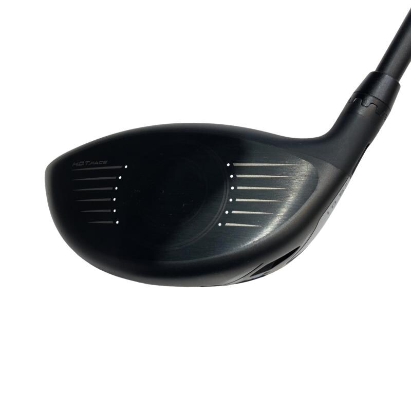 �����������@�`�d�q�n�i�d�s�@�k�r�@�P�O�D�T°