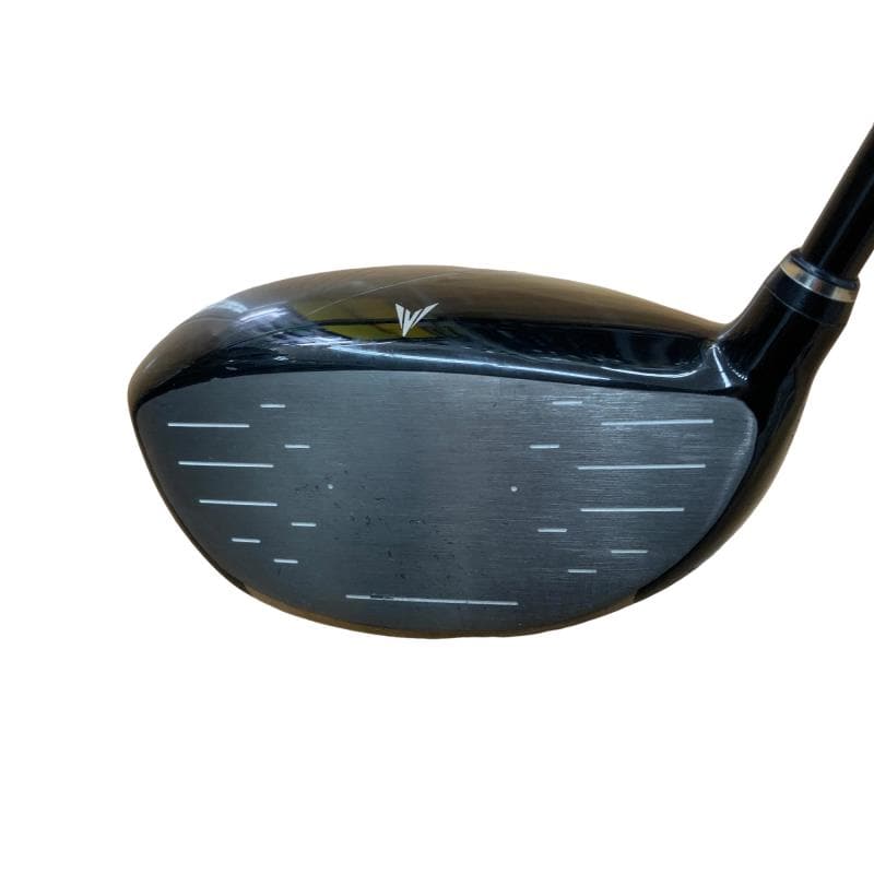 �w�w�h�n�i�Q�O�P�O�j�@�P�O�D�T°