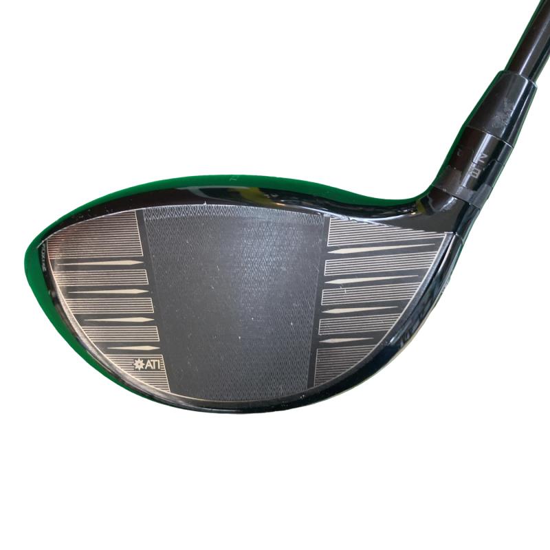 �s�r���Q�@�P�O°