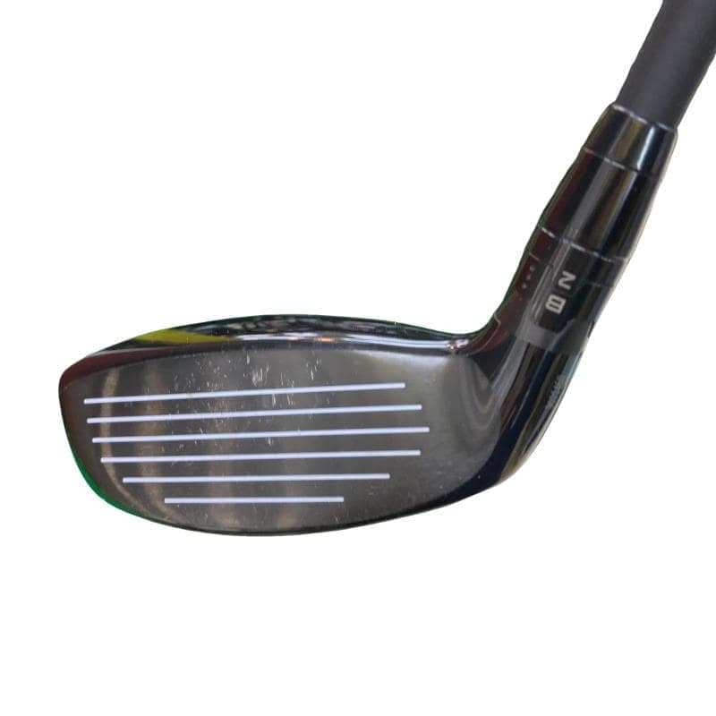 �s�r�q�Q�@�Q�P°