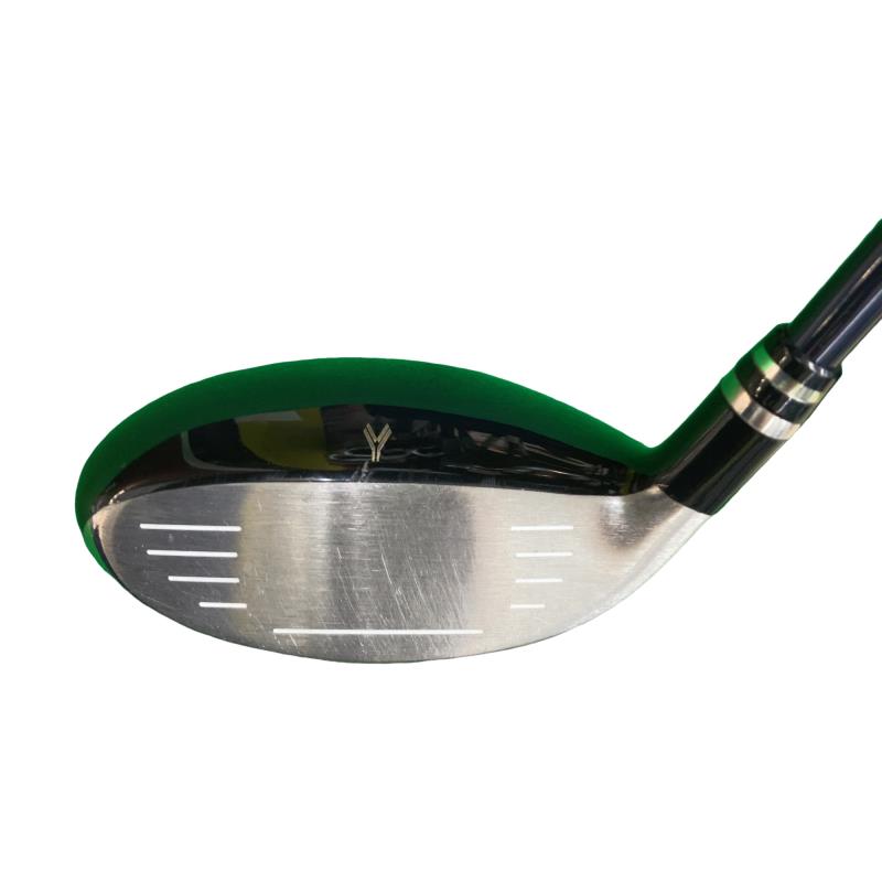 �������������@�t�c�{�Q�i�Q�O�P�X�j�@�t�T