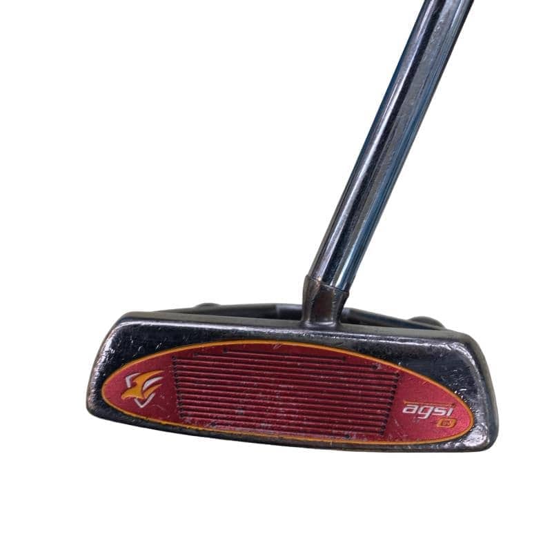 �q���������@���������{�@���������@�����������@�r�o�h�c�d�q�@�Z���^�[�V���t�g�@�R�R�C���`