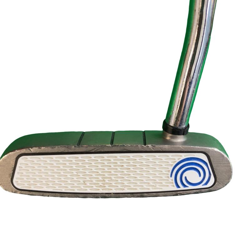 �v�g�h�s�d�@�g�n�s�@�q�w�@�q�n�r�r�h�d�@�R�S�C���`