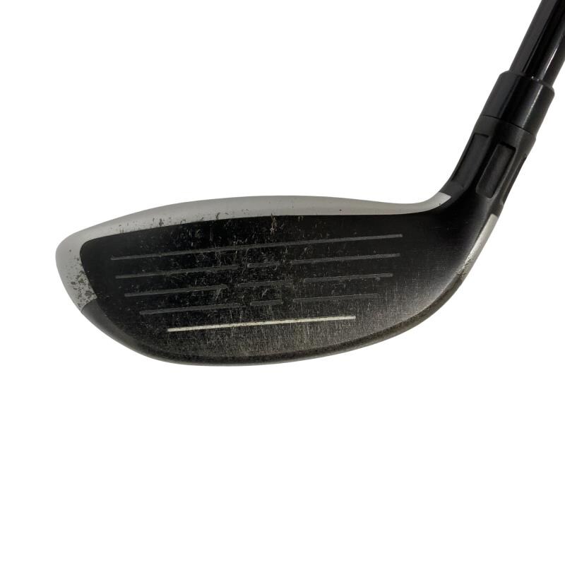 �l�S�@�t�R