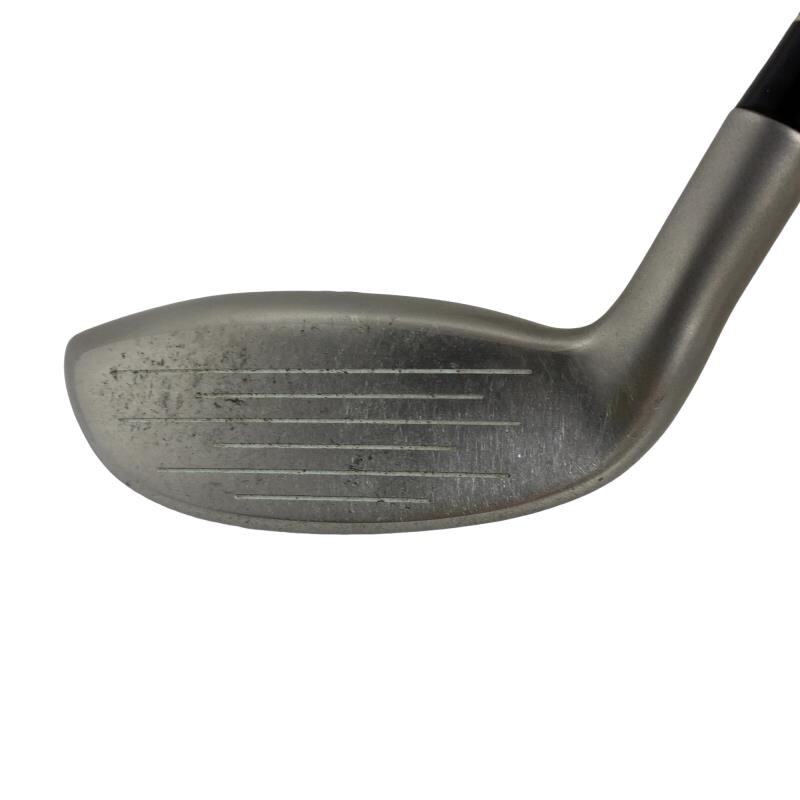 ���V�@�c�q�`�v�@�t�s�@�t�R