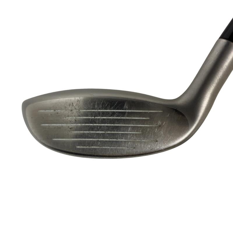 ���V�@�c�q�`�v�@�t�s�@�t�S