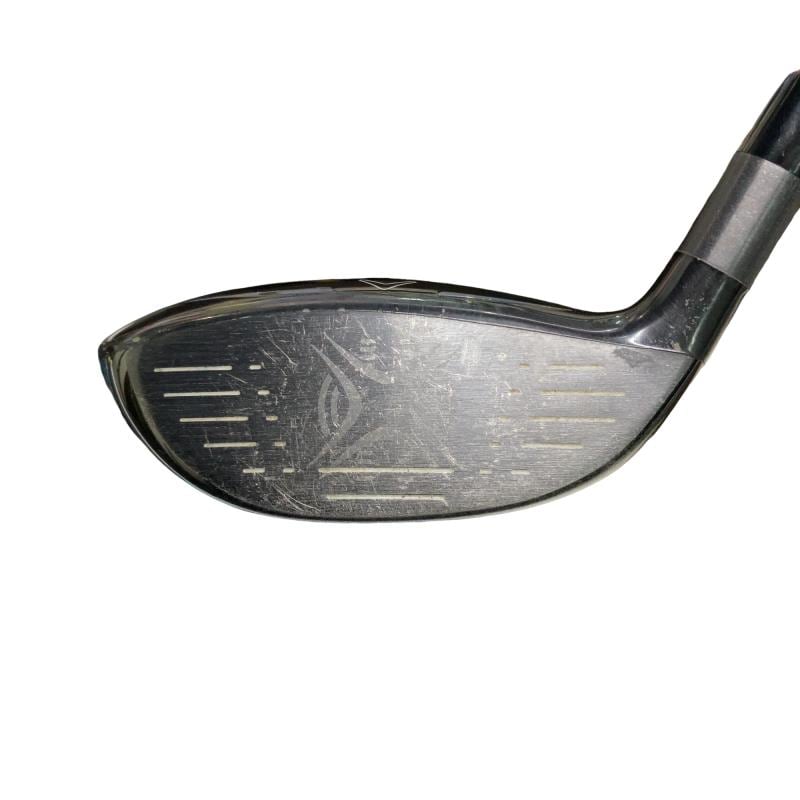 �q�n�f�t�d�@�r�s�`�q�@�T�v