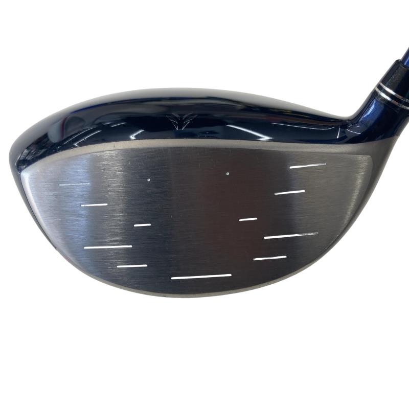 �w�w�h�n�i�Q�O�P�U�j�@�P�R�D�T°�@���f�B�[�X