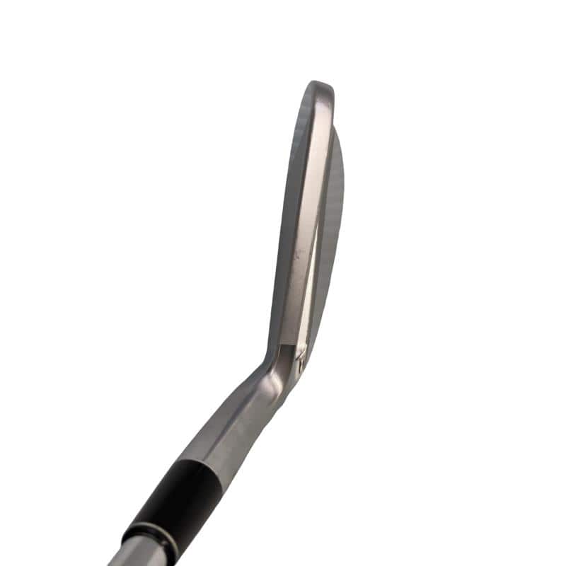 �r�q�h�w�n�m�@�y�V�W�T�@���S