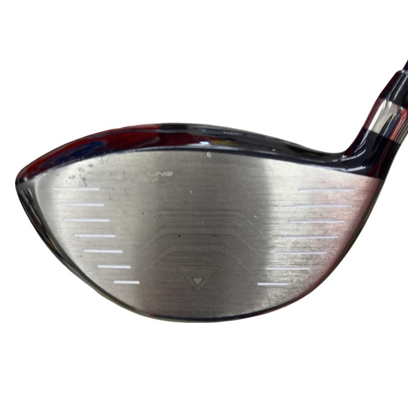 �s�n�t�q�@�a�@�i�f�q�i�Q�O�P�X�j�@�P�O�D�T°