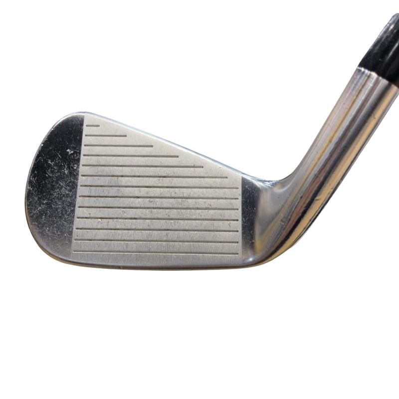 �s���������������@�s�P�O�O�@�V�r�i���{���F�V�{�Z�b�g�j