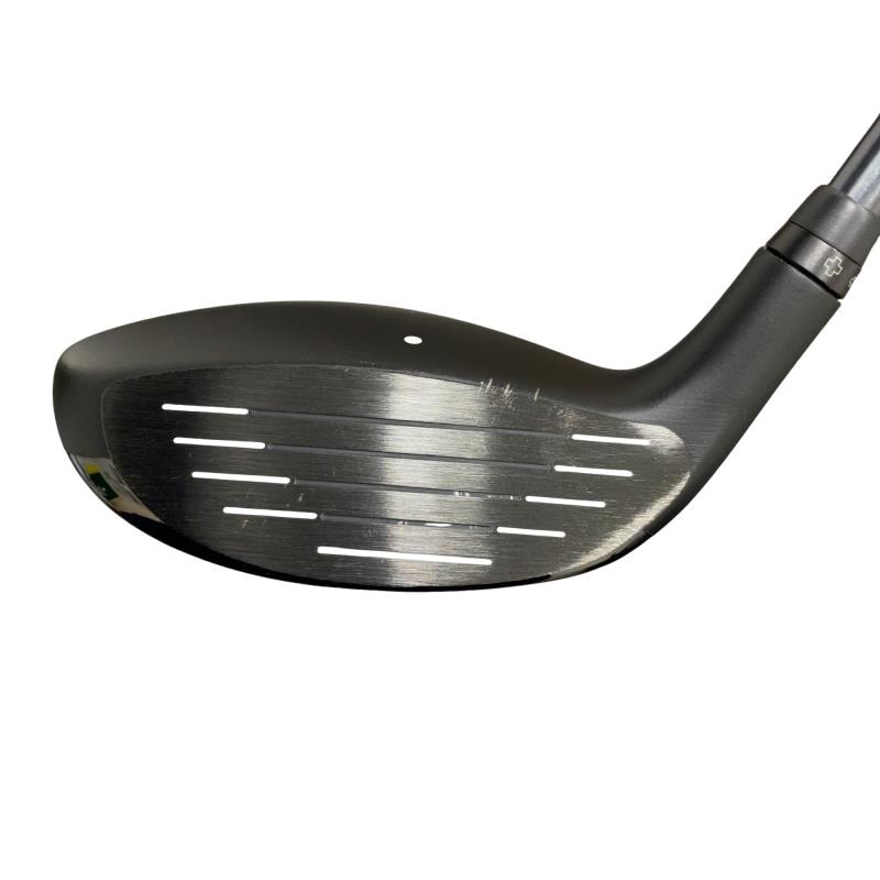 �f�S�S�O�@�g�k�@�l�`�w�@�X�v