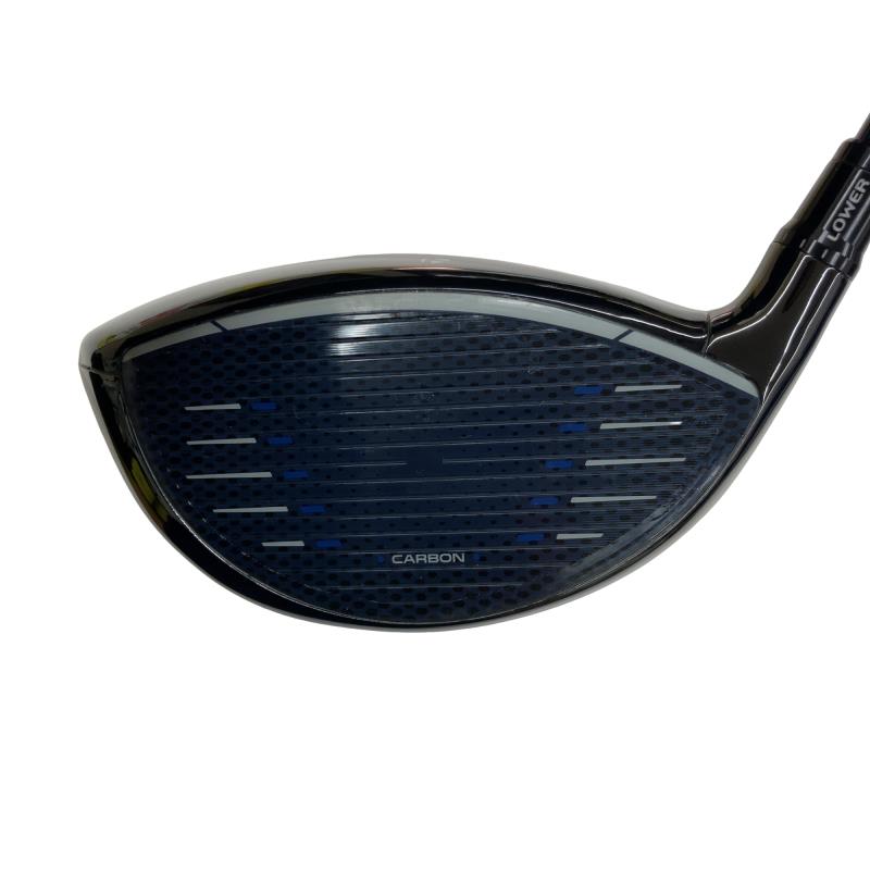 �p���P�O�@�@�X°