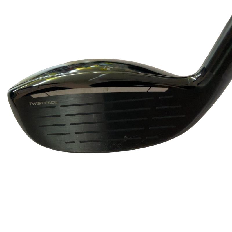 �p���P�O�@�l�`�w�@�t�S