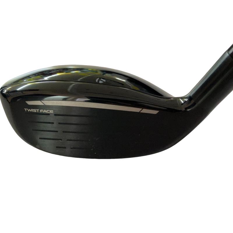 �p���P�O�@�l�`�w�@�t�R