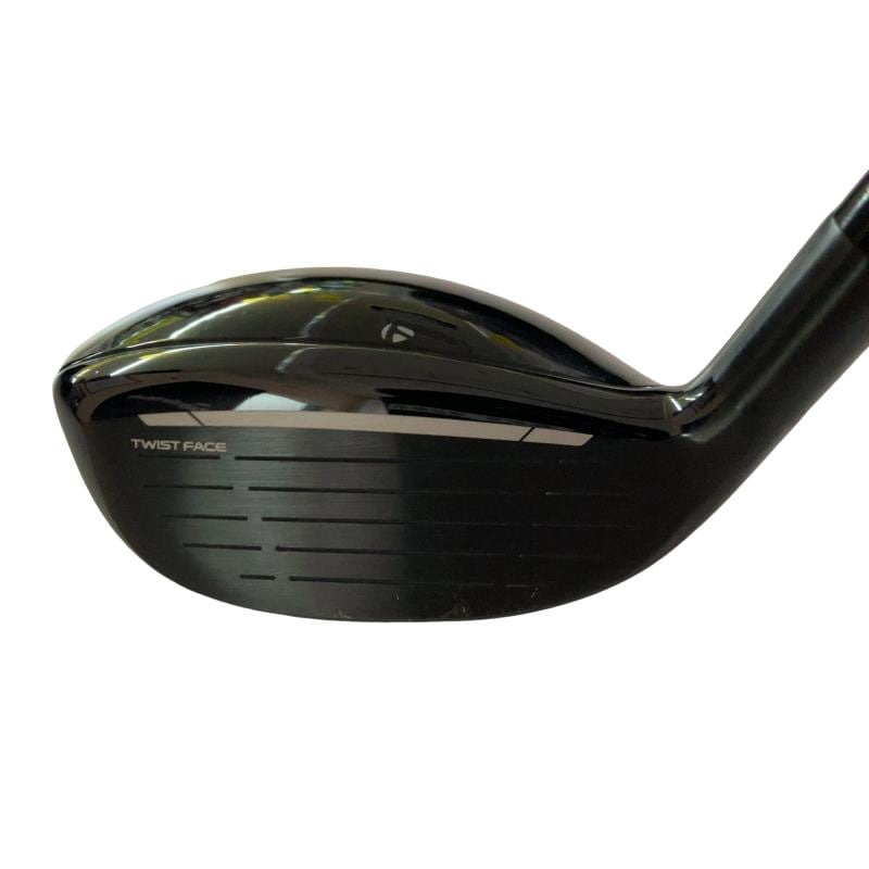 �p���P�O�@�l�`�w�@�t�T