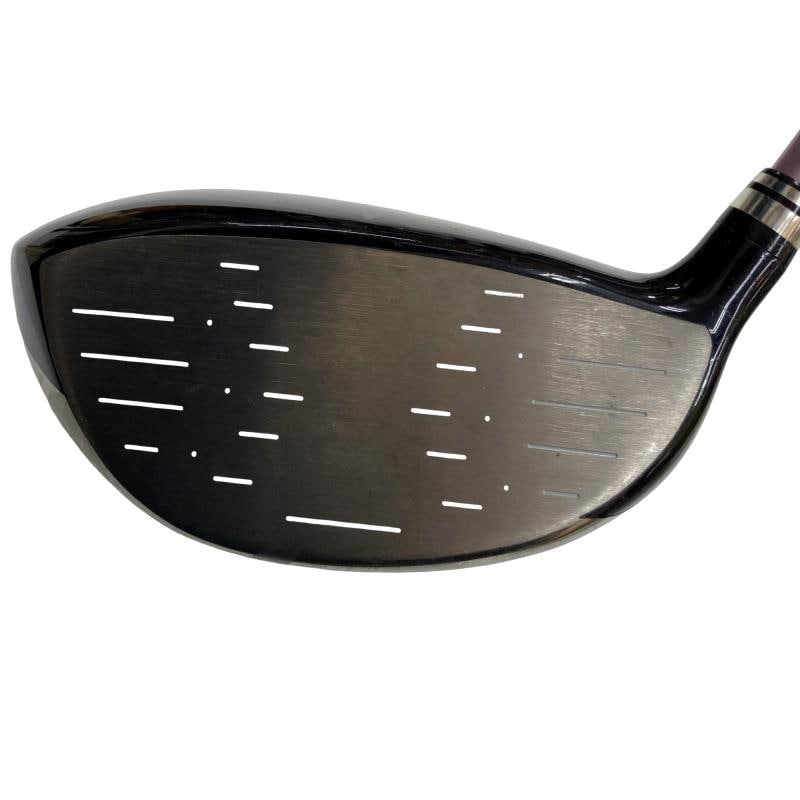 �w�w�h�n�i�Q�O�P�Q�j�@�P�R�D�T°�i�s���N�^�h�n�l�h�b�j�@���f�B�[�X