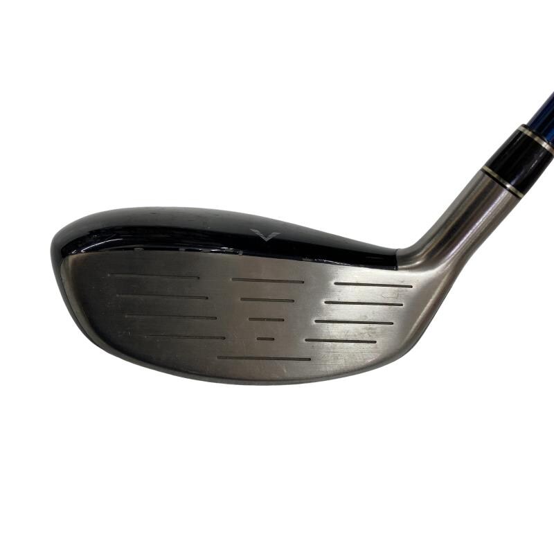 �s�n�t�q�r�s�`�f�d�@�u���p�@�b�k�i�Q�O�O�U�j�@�t�R�@���f�B�[�X