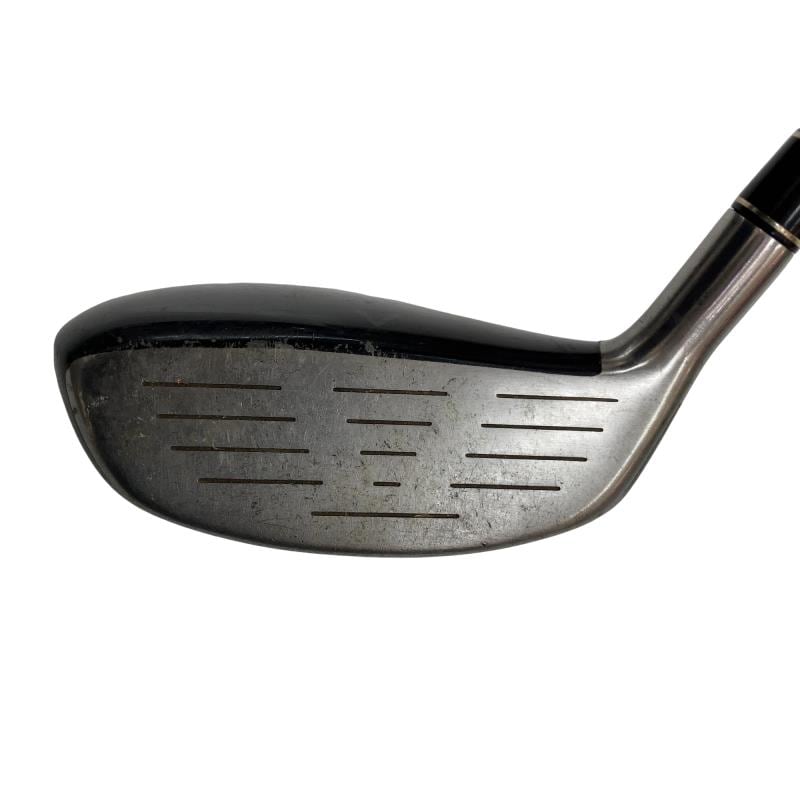 �s�n�t�q�r�s�`�f�d�@�u���p�i�Q�O�O�U�j�@�t�S