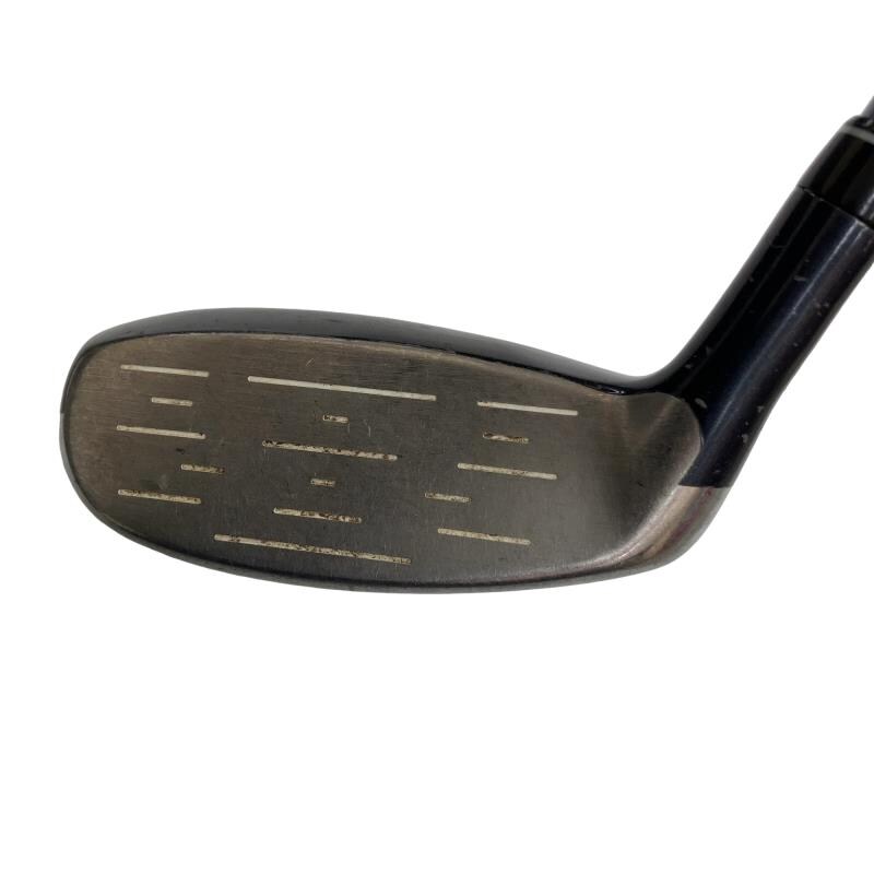 �a�d�`�l�@�b�k�i�Q�O�O�T�j�@�T�t�@���f�B�[�X