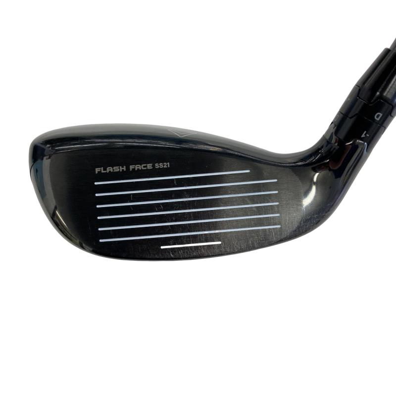 �d�o�h�b�@�r�t�o�d�q�@�g�x�a�q�h�c�@�t�T