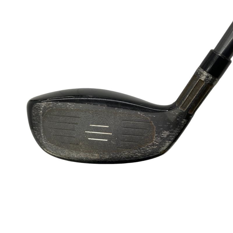 �l�Q�@�t�U